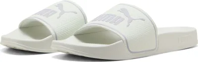 Produktbild von PUMA Leadcat 2.0 APRICOT BLUSH APRICOT BLUSH 40.5