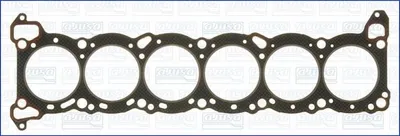 Produktbild von AJUSA 10070600 Zylinderkopfdichtung für NISSAN Patrol GR IV SUV (Y60, GR) PATROL Hardtop (K260) Patrol III/2 SUV (W260)
