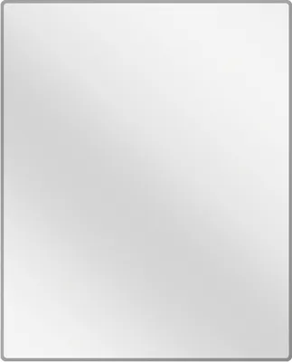 Produktbild von 2x Schutzfolie für Ruggear RG129 (2018) klar Displayschutzfolie Display Schutz