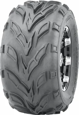 Produktbild von Journey At20X10.00 - 10 Tl 34J P361 4Pr