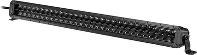 Image de Projecteur de travail 24 V LED 5.700 K 13.500 lm HELLA universel pour différents véhicules