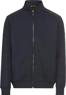 Produktbild von camel active Sweatjacket 48 48 XXL