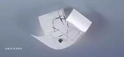 Zdjęcie produktu dla Kryształowy żyrandol uchwyt lampy nowoczesny żyrandol