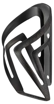 Obrázek produktu pro Cannondale Speed C Carbon Bottle Cage Black Black Jedna velikost