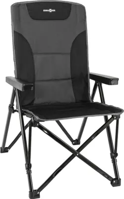 Produktbild von Brunner Faltstuhl Raptor Recliner