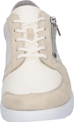 Produktbild von Sneaker für Damen in unifarben