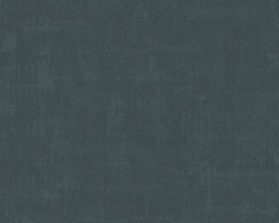 Obrázok produktu pre Moderná tapeta s tmavotyrkysovou matnou štruktúrou, rormer: 10,05 m x 0,53 m (5,33 m²), TA-296395035