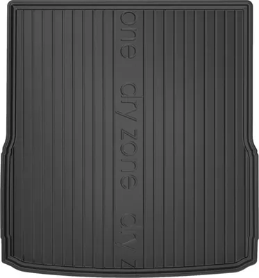 Obrázok produktu pre FROGUM Gumová rohož do kufra pre VW Passat B6 2005-2010/Passat B7 2010-2014