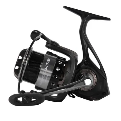 Produktbild von Cresta Rolle Advantor Xt-S 5500 - Feederrolle