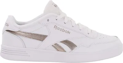 Image de Reebok Chaussures Royal Techqu, GZ6052