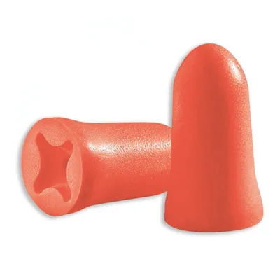 Produktbild von Uvex 2112004