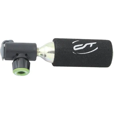 Produktbild von Contec Ct Co2 Kartuschenpumpe Micro
