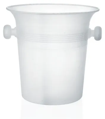 Produktbild von 20x Flaschenkühler 4 l, Polypropylen