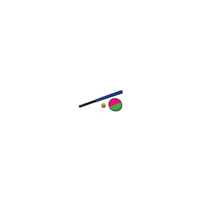 Produktbild von Sport-Thieme Softball-Set