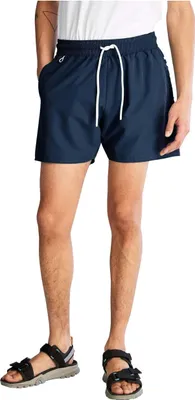 Immagine prodotto di Pantaloncini Timberland TB0A26M64331 da Uomo