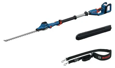 Produktbild von Akku-Teleskop-Heckenschere GHE 18V-50 TP