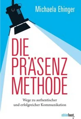 Immagine prodotto di Die PRÄSENZ Methode