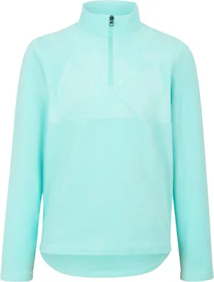 Produktbild von ZIENER JONKI-Z midlayer junior uni RADIANT LAGOON RADIANT LAGOON 176
