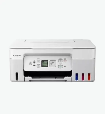 Obrázek produktu pro Canon PIXMA G3470 MegaTank Blækprinter