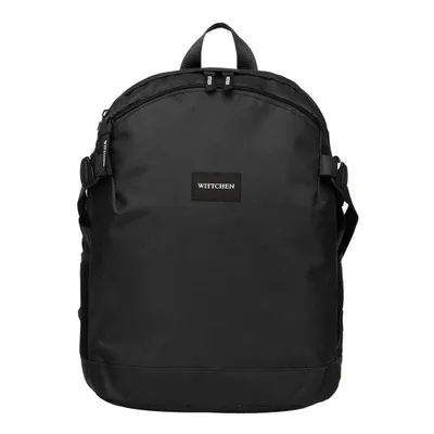 Produktbild von Rucksack Active line Kollektion (H) 37 x (B) 28 x (T) 12 cm