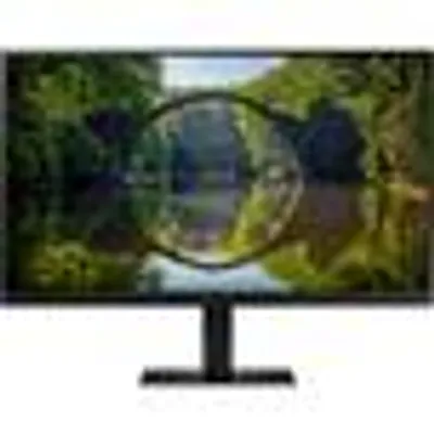 Obrázok produktu pre LS27D800UAUXEN ViewFinity S8 4K SAMSUNG