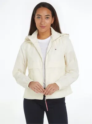Obrázek produktu pro Bundy Tommy Hilfiger WW0WW41790AEF