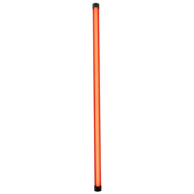 Produktbild von Nanlite PavoTube II 30X 1Kit Farb-Effektleuchte
