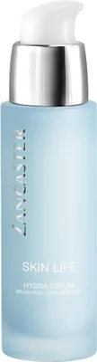 Produktbild von Lancaster Skin Life Hydra Serum 30 ml