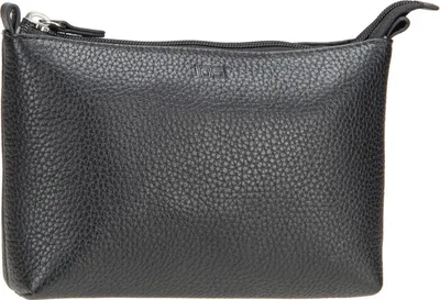 Produktbild von Jost Kosmetiktasche Vika 0 x 4.5 x 12