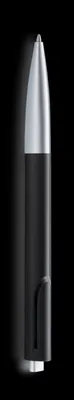 Produktbild von Lamy Kugelschreiber 283 noto – W