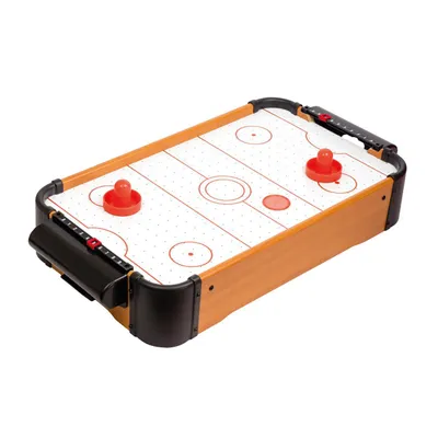 Image de Jeu De Table Hockey