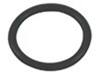 Produktbild von KLUDI O-Ring 16 x 2 mm für BINGO STAR / Gummiring / Dichtungsring