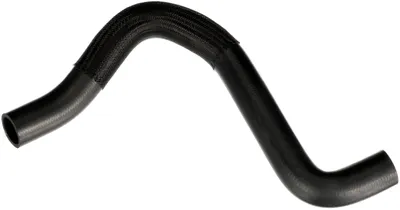 Produktbild von GATES 05-4899 Kühlerschlauch x