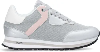 Produktbild von LIU JO Freizeitschuhe für Frauen