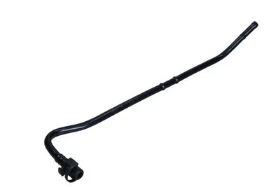 Produktbild von MAXGEAR Kühlerschlauch Wasserschlauch für OPEL ZAFIRA B (A05) 18-0764