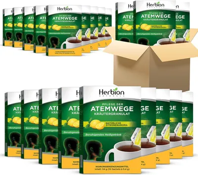 glücksfeder sorten Glücksfeder | kaufen main image 1