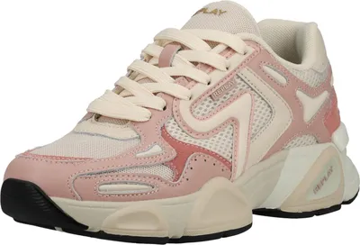 Produktbild von Replay Sneaker Sneaker Textil