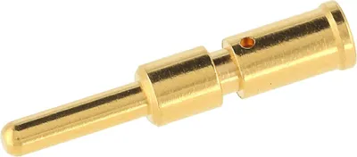 Obrázok produktu pre Phoenix Contact 1607656, 0,93 g, 50 kusov