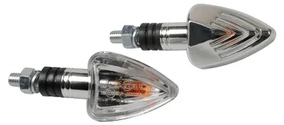 Produktbild von LAMPA Blinkleuchte Blinker 90067
