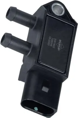 Image de Capteur (pression des gaz d'échappement) NRF 708048
