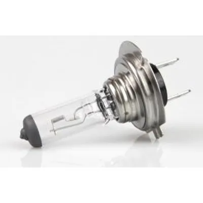 Produktbild von H7 AMiO Lampen Autolampen 55W PX26d 01156