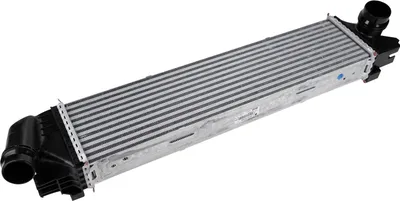 Immagine prodotto di Intercooler originale Fiat Talento dal 2016 in poi 6000618095
