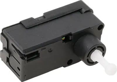 Produktbild von Johns, Stellmotor passend für Citroen Jumper (Z) 04/02- ware 1x LWR für Scheinwerfer 0307853310 6121111499