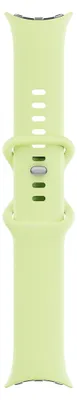Obrázek produktu pro Sportovní náramek pro Google Pixel Watch – kompatibilní s modely Pixel Watch, Pixel Watch 2 a Pixel Watch 3