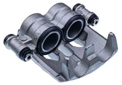 Produktbild von EBG Bremssattel vorne rechts 2E0 615 102A Mercedes VW 2E0615102A