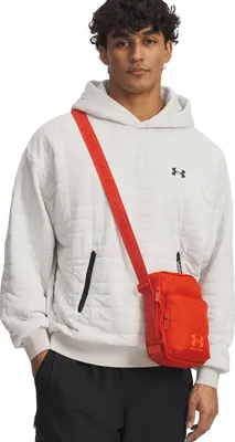 Produktbild von Under Armour WIP 077-51781707071827 in Orange color