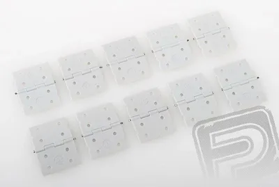 Produktbild von Pant 25mm TVRDÝ balení (124024)