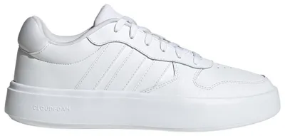 Zdjęcie produktu dla Adidas Litecourt 42 ⅔