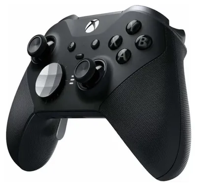 Obrázek produktu pro Microsoft Xbox Wireless Elite Series 2 Controller (XONE)