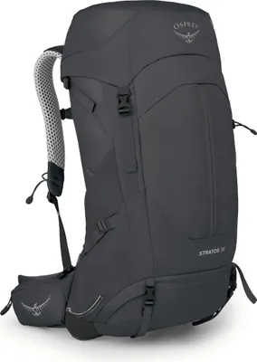 Zdjęcie produktu dla Osprey stratos 36 36 l